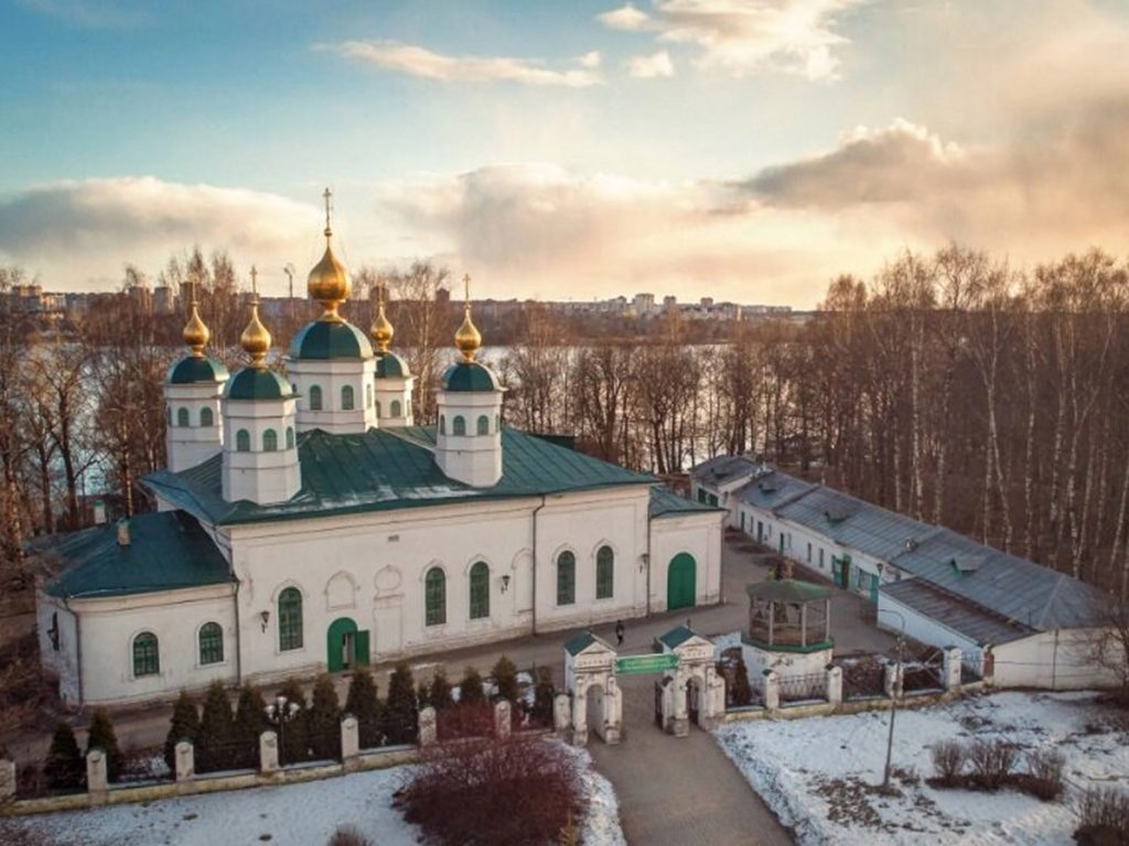 Cherepovets 01