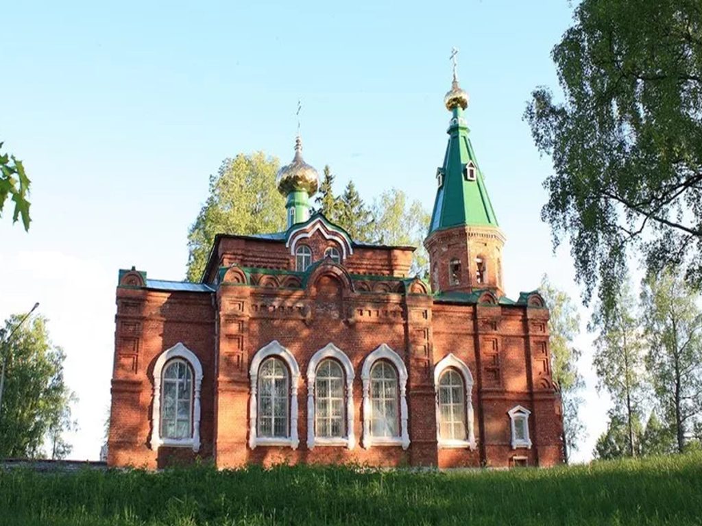 Cherepovets 02