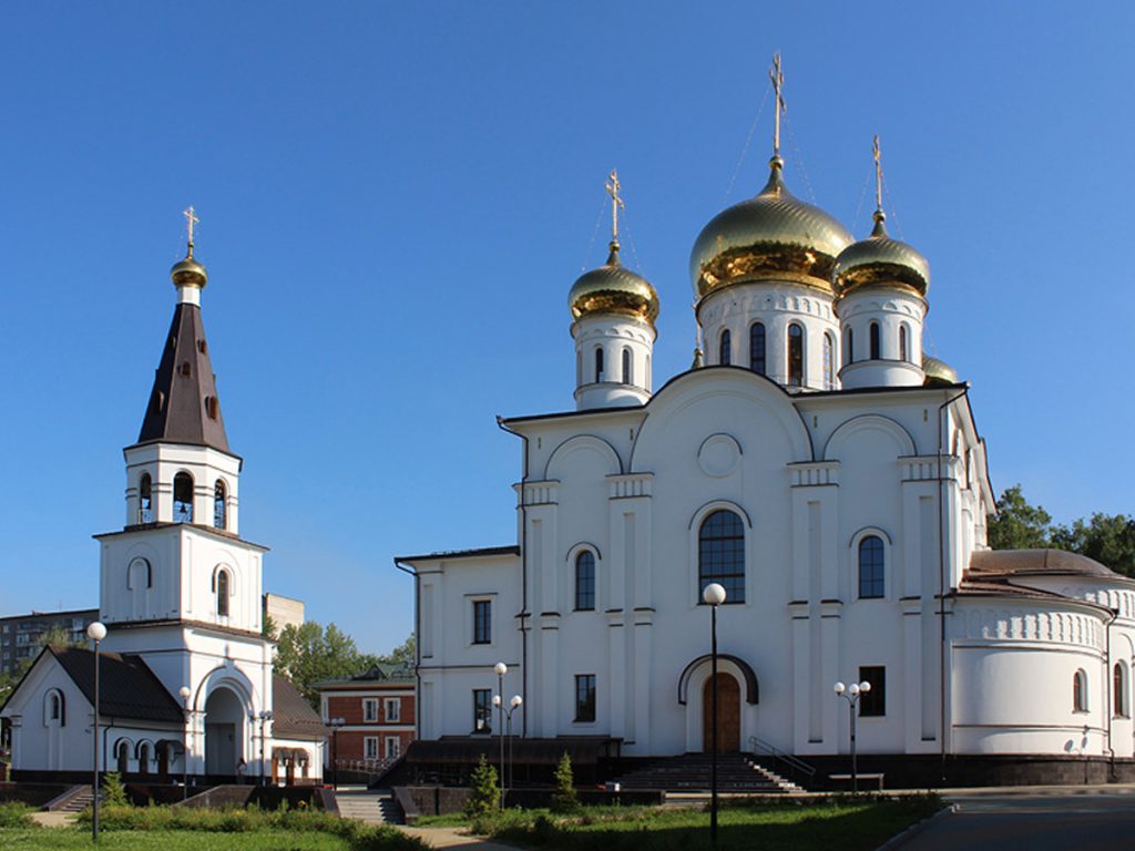 Cherepovets 03