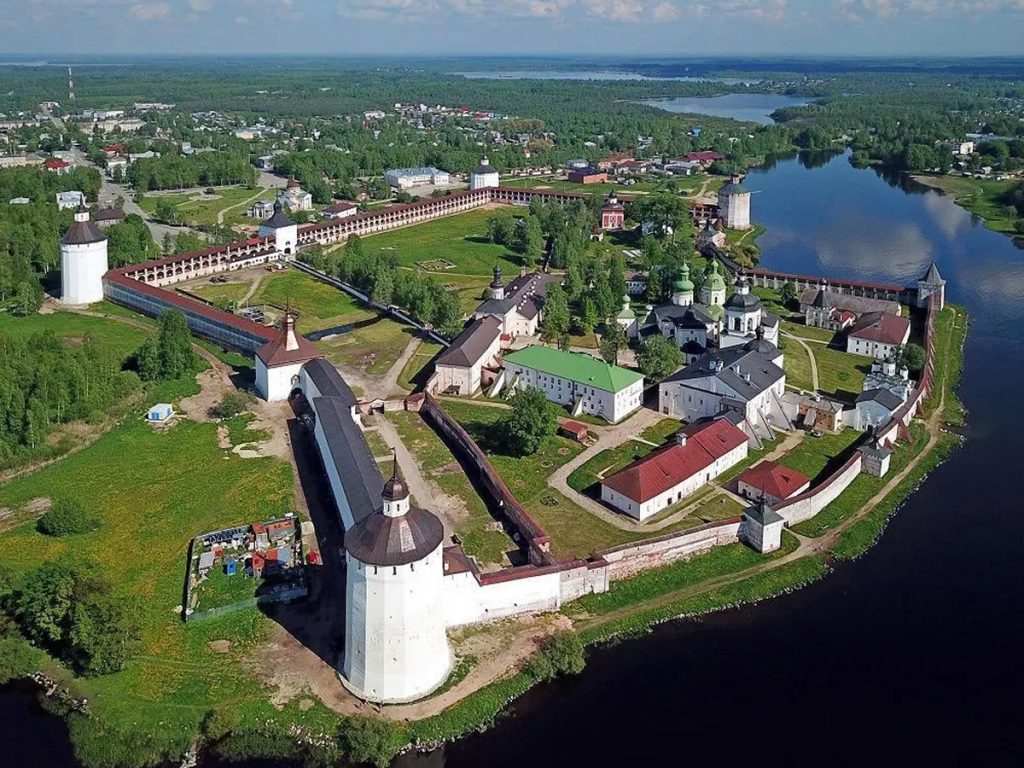 Kirillov 01