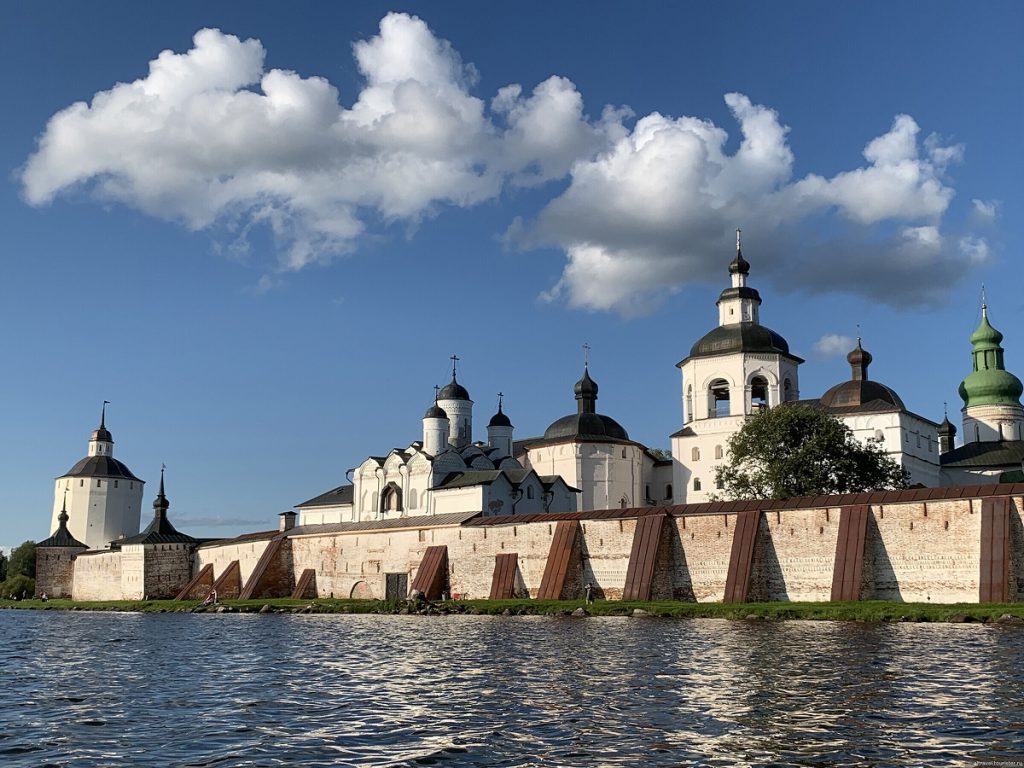 Kirillov 02
