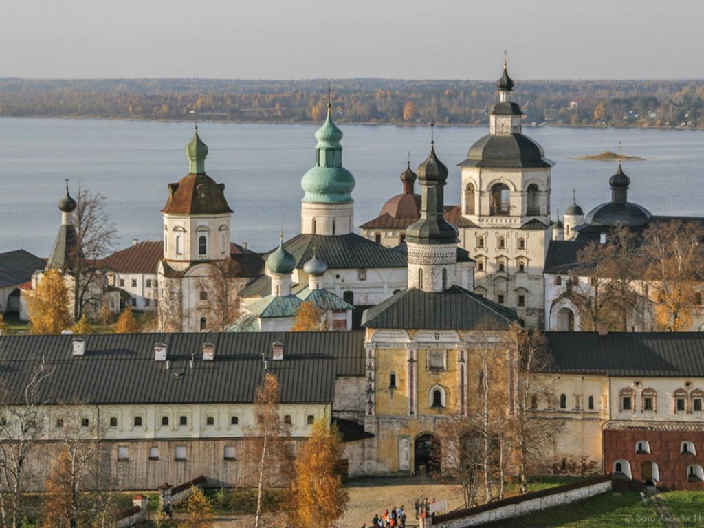 Kirillov 03