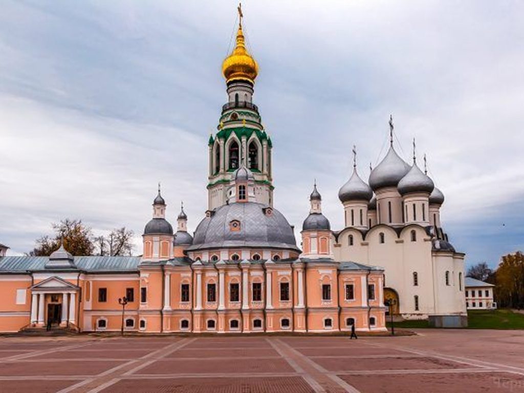 Vologda 01
