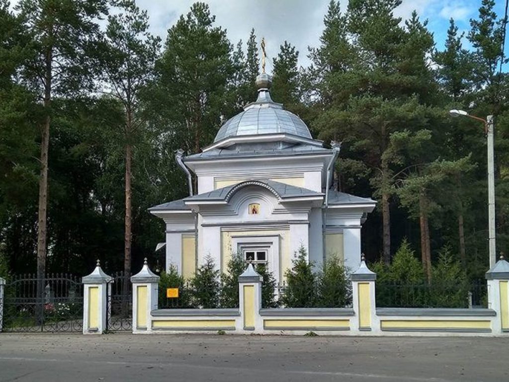 Vologda 02
