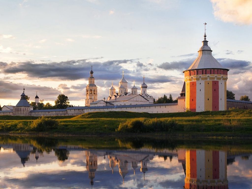 Vologda 03